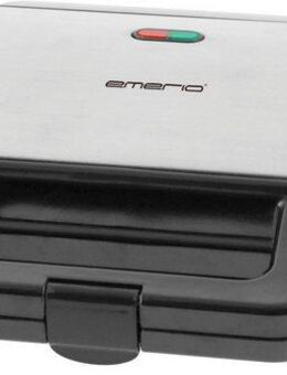 Emerio Sandwichmaker ST-109562 XXL, 900 W