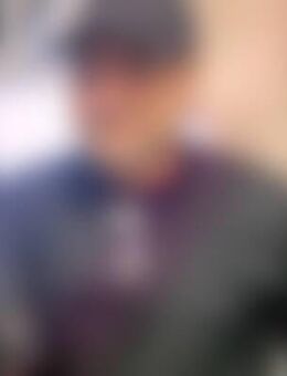 Tan*** - Zingst (Ostseebad)