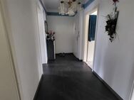 **NIE MEHR MIETE ZAHLEN** Geräumige 3-Zimmer-Wohnung mit Sonnen-Balkon - Essen