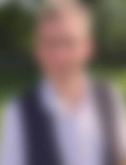 Bjo*** - Fürstenwalde (Spree)