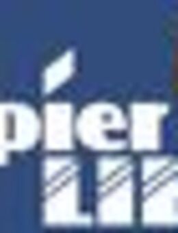 Koordinator & Mitarbeiter im Print-Center (m/w/d) Vollzeit / Teilzeit - Regensburg