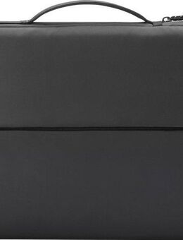 HP Laptoptasche Hülle 15.6