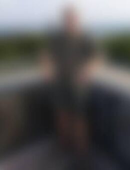 Rol*** - Herzogenrath