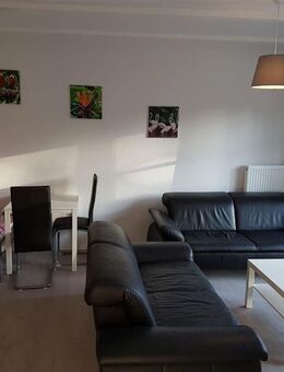 * Schöne Ferien- & Monteurwohnung/ Monteurzimmer* ab 55,00 € - Jemgum