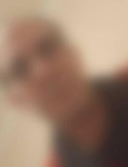 Dan*** - Weißenfels