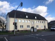 Klein aber fein - Wohnen, wo das Herz schlägt. - Duisburg