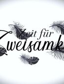 Ob ich (m50+) Dich (w20+) hier wohl finde!? in 71640
