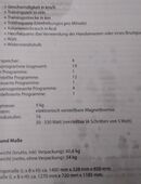 Ergometer bc60 in 51061