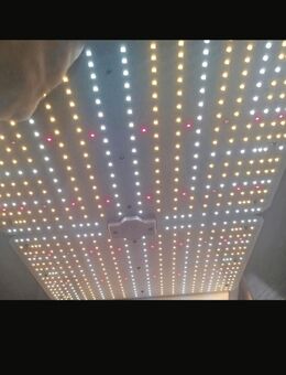 gute gebrauchte Led mit Dimmer 300 Watt - Oberhausen