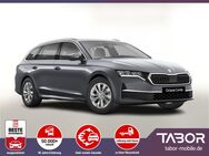 Skoda Octavia, Combi TDI 150 Selec Facel, Jahr 2024 - Freiburg (Breisgau)