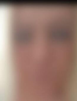 Sch*** - Halle (Saale)