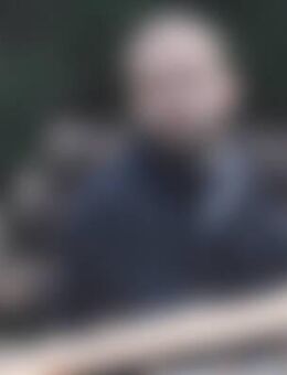 Oak*** - Beetzendorf