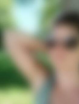 Ann*** - Hohenlockstedt