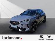 CUPRA Formentor, 2.0 VZ Winterp, Jahr 2024 - Wuppertal