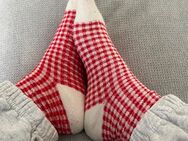 Socken deiner Wahl nur 25€❤️ - Offenburg