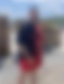 Pet*** - Schlüchtern