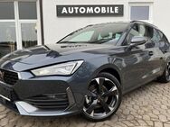 CUPRA Leon, 2.0 TSI Sportstourer Basis, Jahr 2024 - Königsfeld (Schwarzwald)