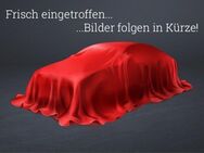 VW Golf 1.4 TSI Trendline *KLIMA*RADIO/CD* - Braunschweig