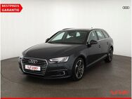 Audi A4 2.0 TFSI design LED Navi ACC 360° DAB - Sandersdorf Brehna