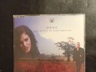 Dune - Who Wants to Live Forever - Maxi-CD (Trance Modern Classical) - Essen