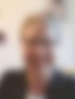 Sab*** - Korntal-Münchingen