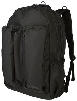 Icepeak Sportrucksack