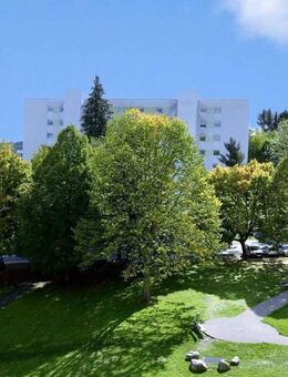 Ihr neues Zuhause mit Fernblick - Eleganz trifft auf Komfort - Neunkirchen (Saarland)