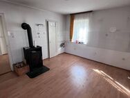 Helle und freundliche Erdgeschosswohnung in Eschwege zu vermieten - Eschwege