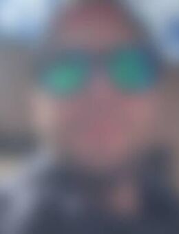 Har*** - Höchstadt (Aisch)