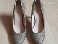 verschiedene Paar High Heels, Stilettos Gr 38 - Northeim