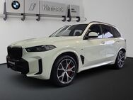 BMW X5, xDrive30d M SPORT °, Jahr 2023 - Eggenfelden