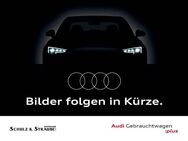 Audi A4, Avant S line S 40 TDI quattro, Jahr 2024 - Bad Salzungen