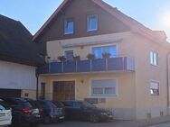 WYHL- renoviertes Zweifamilienhaus mit Ausbaupotenzial - IDEAL für Anleger, Eigennutzer oder für die Großfamilie - Breisach (Rhein)