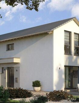 Ihr individuelles Stadthaus in Neuhofen - Ihr Traumhaus nach Maß! - Neuhofen