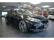 BMW 118 118d Aut. M Sport - Euskirchen