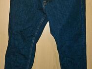 Jack & Jones Jeans | Größe W31 L30 | Blau - Recklinghausen