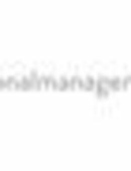 Disponent (m/w/d) Lager - Haar