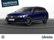 VW Passat Variant, 2.0 TDI R-Line, Jahr 2019 - Minden (Nordrhein-Westfalen)