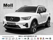 Volvo XC40 Plus Dark Recharge Plug-In Hybrid 2WD T5 Twin Engine EU6d StandHZG Navi digitales Cockpit - Aachen