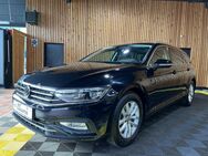 VW Passat Variant, 1.5 TSI, Jahr 2020 - Leer (Ostfriesland)