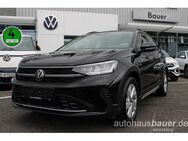 VW Taigo, 1.0 TSI Life, Jahr 2022 - Wesseling