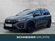 Dacia Jogger, Extreme TCe 110, Jahr 2022 - Frankenberg (Sachsen)