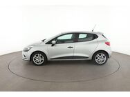 Renault Clio 0.9 TCe Life - Berlin