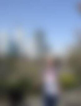 ste*** - Burkardroth