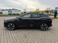 CUPRA Formentor, 2.0 TSI VZ 4 Drive, Jahr 2022 - Achern