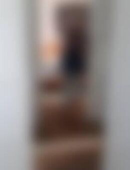 isw*** - Wolfschlugen