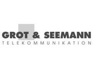 IT-Systemkaufmann (m/w/d)