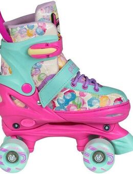 Playlife Rollschuhe Lollipop