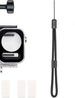 DJI Kamerazubehör-Set Osmo Action Tauch, (Packung)