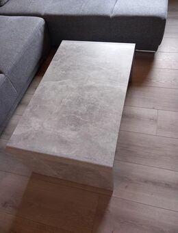 Wohnzimmertisch - Kirchardt